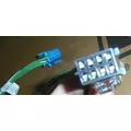 INTERNATIONAL 4300 Body Wiring Harness thumbnail 1