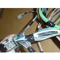 INTERNATIONAL 4300 Body Wiring Harness thumbnail 13