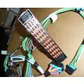 INTERNATIONAL 4300 Body Wiring Harness thumbnail 15