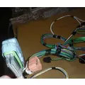 INTERNATIONAL 4300 Body Wiring Harness thumbnail 9