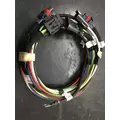 INTERNATIONAL 4300 Body Wiring Harness thumbnail 1