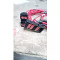 INTERNATIONAL 4300 Body Wiring Harness thumbnail 2
