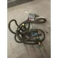 INTERNATIONAL 4300 Body Wiring Harness thumbnail 1