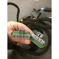 INTERNATIONAL 4300 Body Wiring Harness thumbnail 3