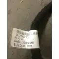 INTERNATIONAL 4300 Body Wiring Harness thumbnail 4