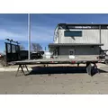 INTERNATIONAL 4300 Box  Bed thumbnail 2