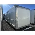 INTERNATIONAL 4300 Box  Bed thumbnail 2