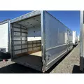 INTERNATIONAL 4300 Box  Bed thumbnail 3