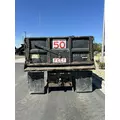 INTERNATIONAL 4300 Box  Bed thumbnail 5