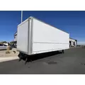 INTERNATIONAL 4300 Box  Bed thumbnail 1