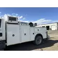 INTERNATIONAL 4300 Box  Bed thumbnail 1