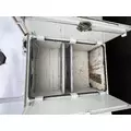 INTERNATIONAL 4300 Box  Bed thumbnail 24