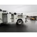 INTERNATIONAL 4300 Box  Bed thumbnail 25