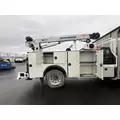 INTERNATIONAL 4300 Box  Bed thumbnail 26