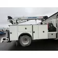 INTERNATIONAL 4300 Box  Bed thumbnail 31