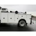 INTERNATIONAL 4300 Box  Bed thumbnail 32