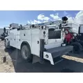 INTERNATIONAL 4300 Box  Bed thumbnail 34