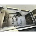 INTERNATIONAL 4300 Box  Bed thumbnail 40