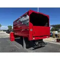 INTERNATIONAL 4300 Box  Bed thumbnail 10