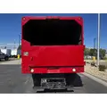 INTERNATIONAL 4300 Box  Bed thumbnail 11