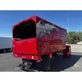 INTERNATIONAL 4300 Box  Bed thumbnail 12