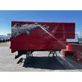 INTERNATIONAL 4300 Box  Bed thumbnail 13