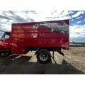 INTERNATIONAL 4300 Box  Bed thumbnail 2