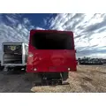 INTERNATIONAL 4300 Box  Bed thumbnail 4