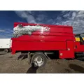 INTERNATIONAL 4300 Box  Bed thumbnail 6