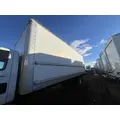 INTERNATIONAL 4300 Box  Bed thumbnail 4