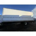 INTERNATIONAL 4300 Box  Bed thumbnail 5