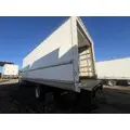 INTERNATIONAL 4300 Box  Bed thumbnail 6