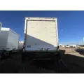 INTERNATIONAL 4300 Box  Bed thumbnail 7