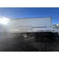 INTERNATIONAL 4300 Box  Bed thumbnail 9