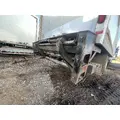 INTERNATIONAL 4300 Box  Bed thumbnail 10