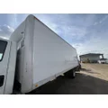 INTERNATIONAL 4300 Box  Bed thumbnail 1