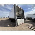 INTERNATIONAL 4300 Box  Bed thumbnail 3