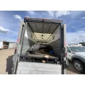 INTERNATIONAL 4300 Box  Bed thumbnail 4