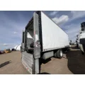 INTERNATIONAL 4300 Box  Bed thumbnail 5
