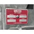 INTERNATIONAL 4300 Box  Bed thumbnail 6