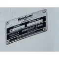 INTERNATIONAL 4300 Box  Bed thumbnail 8