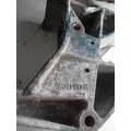 INTERNATIONAL 4300 Bracket, Alternator thumbnail 5