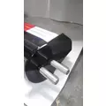 INTERNATIONAL 4300 Brackets, Misc. thumbnail 2