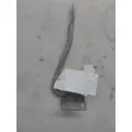 INTERNATIONAL 4300 Brackets, Misc. thumbnail 1