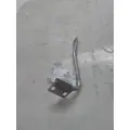 INTERNATIONAL 4300 Brackets, Misc. thumbnail 2