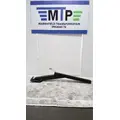 INTERNATIONAL 4300 Brackets, Misc. thumbnail 1