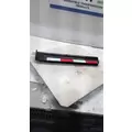 INTERNATIONAL 4300 Brackets, Misc. thumbnail 1