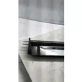 INTERNATIONAL 4300 Brackets, Misc. thumbnail 2