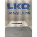 INTERNATIONAL 4300 Brackets, Misc. thumbnail 1