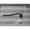 INTERNATIONAL 4300 Brackets, Misc. thumbnail 2